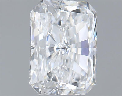 1.04 Carat Radiant Lab Diamond :: Greenstar spin frame 05