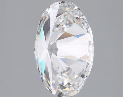 3.00 Carat Oval Lab Diamond :: Greenstar spin frame 05