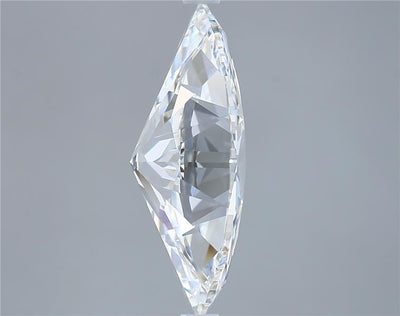5.07 Carat Marquise Lab Diamond :: Greenstar spin frame 05
