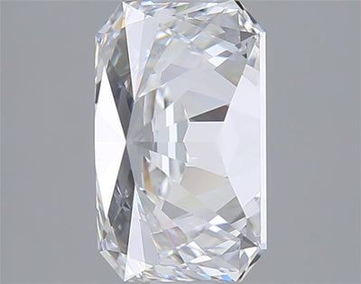 2.16 Carat Radiant Lab Diamond :: Greenstar spin frame 05