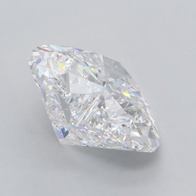 3.01 Carat Heart Lab Diamond :: Greenstar spin frame 05