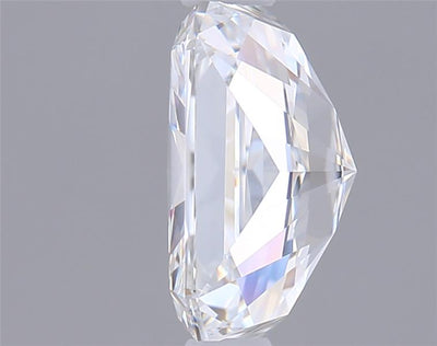 1.50 Carat Radiant Lab Diamond :: Greenstar spin frame 05