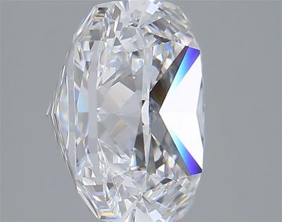 3.05 Carat Cushion Lab Diamond :: Greenstar spin frame 05