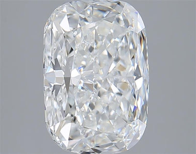 2.51 Carat Cushion Lab Diamond :: Greenstar spin frame 05