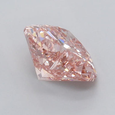 1.54 Carat Heart Lab Diamond :: Greenstar spin frame 05