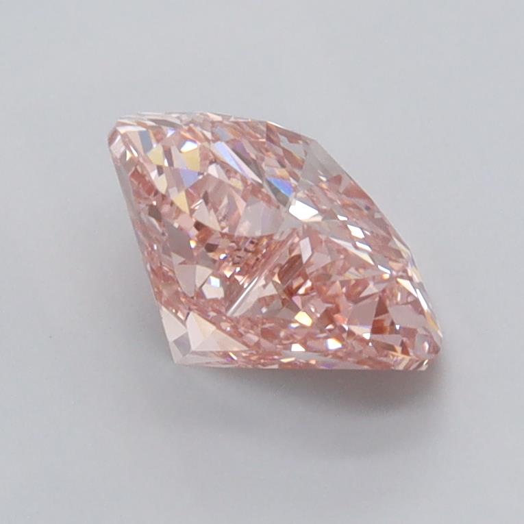 1.54 Carat Heart Lab Diamond :: Greenstar spin frame 05