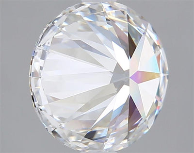 2.00 Carat Round Lab Diamond :: Greenstar spin frame 05