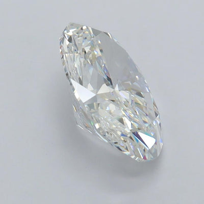 2.03 Carat Oval Lab Diamond :: Greenstar spin frame 05
