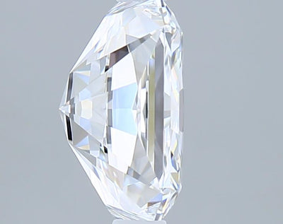 1.61 Carat Radiant Lab Diamond :: Greenstar spin frame 05