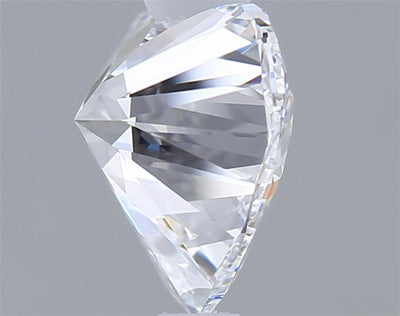 1.38 Carat Heart Lab Diamond :: Greenstar spin frame 05