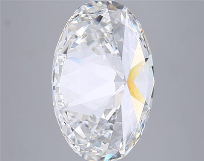 5.02 Carat Oval Lab Diamond :: Greenstar spin frame 05