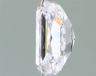 2.32 Carat Radiant Lab Diamond :: Greenstar spin frame 05