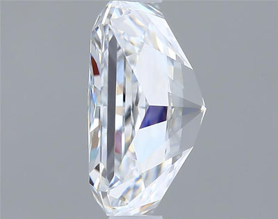 2.01 Carat Radiant Lab Diamond :: Greenstar spin frame 05