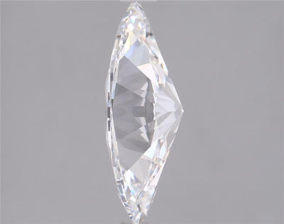 1.55 Carat Marquise Lab Diamond :: Greenstar spin frame 05