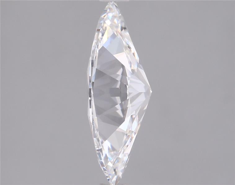 1.55 Carat Marquise Lab Diamond :: Greenstar spin frame 05
