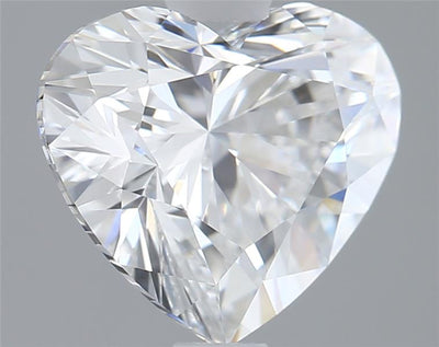 2.02 Carat Heart Lab Diamond :: Greenstar spin frame 05