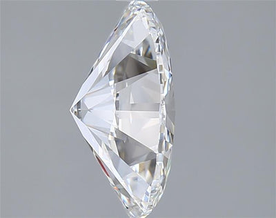 2.54 Carat Oval Lab Diamond :: Greenstar spin frame 05