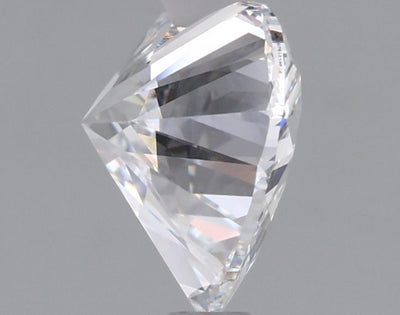 1.55 Carat Heart Lab Diamond :: Greenstar spin frame 05