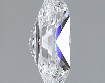 2.03 Carat Radiant Lab Diamond :: Greenstar spin frame 05