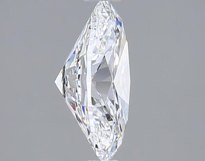 1.52 Carat Oval Lab Diamond :: Greenstar spin frame 05