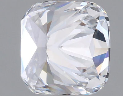 2.02 Carat Cushion Lab Diamond :: Greenstar spin frame 05
