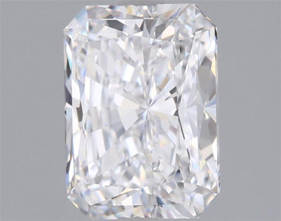 1.50 Carat Radiant Lab Diamond :: Greenstar spin frame 05