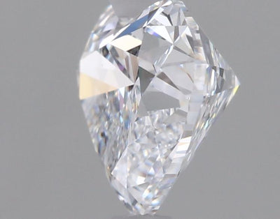 1.50 Carat Heart Lab Diamond :: Greenstar spin frame 05