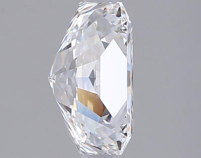 2.01 Carat Radiant Lab Diamond :: Greenstar spin frame 05