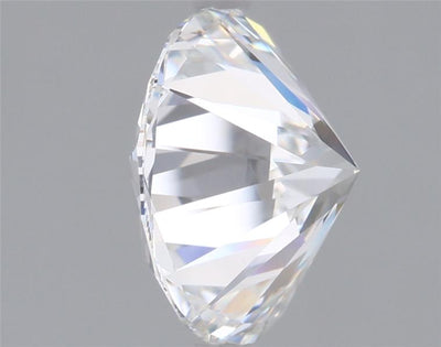 2.52 Carat Round Lab Diamond :: Greenstar spin frame 05