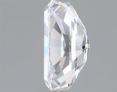 1.51 Carat Radiant Lab Diamond :: Greenstar spin frame 05