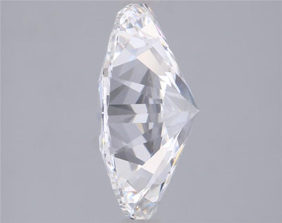 2.55 Carat Oval Lab Diamond :: Greenstar spin frame 05