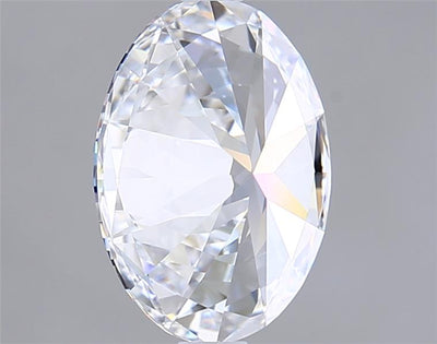 1.79 Carat Oval Lab Diamond :: Greenstar spin frame 05