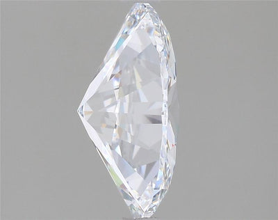 2.01 Carat Oval Lab Diamond :: Greenstar spin frame 05