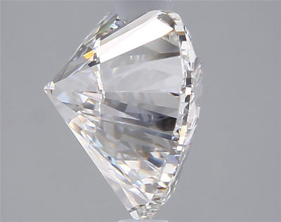 3.50 Carat Heart Lab Diamond :: Greenstar spin frame 05