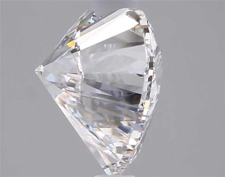 3.50 Carat Heart Lab Diamond :: Greenstar spin frame 05