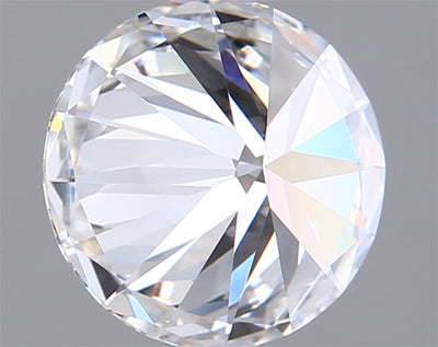 2.04 Carat Round Lab Diamond :: Greenstar spin frame 05