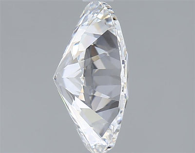 2.00 Carat Oval Lab Diamond :: Greenstar spin frame 05
