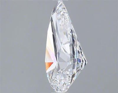 2.04 Carat Pear Lab Diamond :: Greenstar spin frame 05