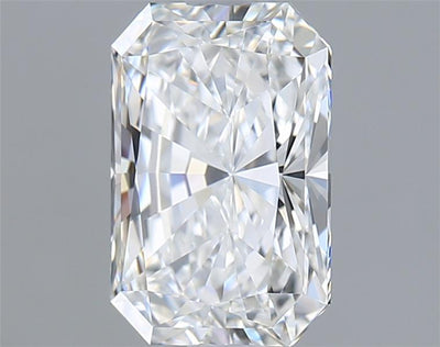 1.42 Carat Radiant Lab Diamond :: Greenstar spin frame 05