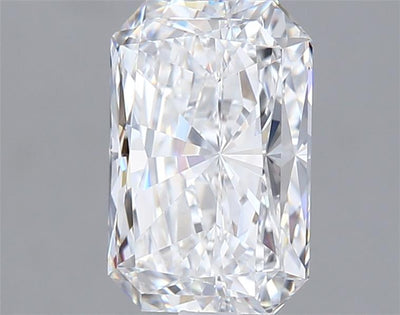 2.04 Carat Radiant Lab Diamond :: Greenstar spin frame 05