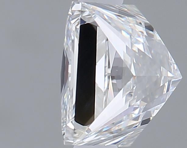 1.20 Carat Princess Lab Diamond :: Greenstar spin frame 05