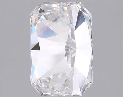 1.84 Carat Radiant Lab Diamond :: Greenstar spin frame 05