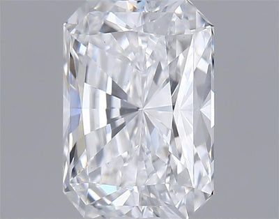 1.04 Carat Radiant Lab Diamond :: Greenstar spin frame 05
