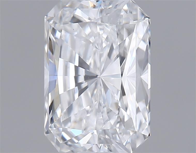 1.04 Carat Radiant Lab Diamond :: Greenstar spin frame 05