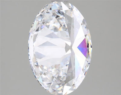 2.04 Carat Oval Lab Diamond :: Greenstar spin frame 05