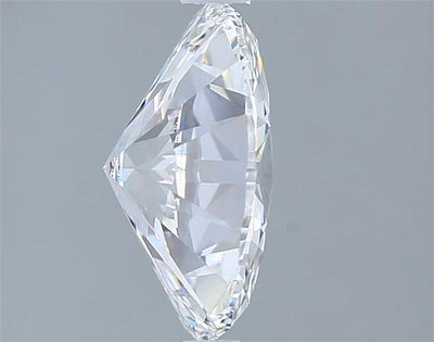 2.55 Carat Oval Lab Diamond :: Greenstar spin frame 05