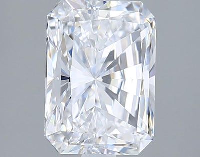 2.25 Carat Radiant Lab Diamond :: Greenstar spin frame 05