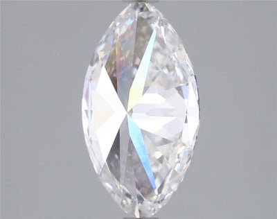 1.54 Carat Marquise Lab Diamond :: Greenstar spin frame 05