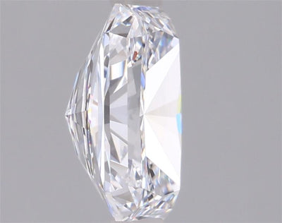 1.84 Carat Radiant Lab Diamond :: Greenstar spin frame 05