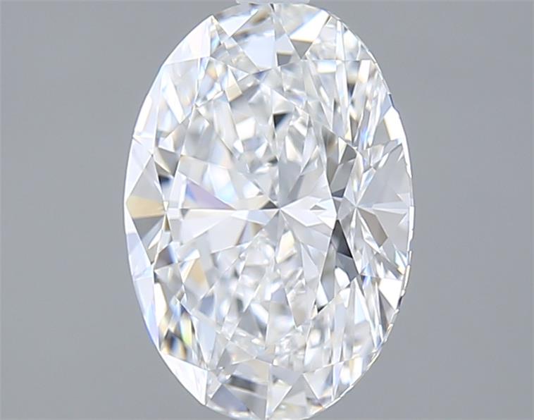 2.40 Carat Oval Lab Diamond :: Greenstar spin frame 05